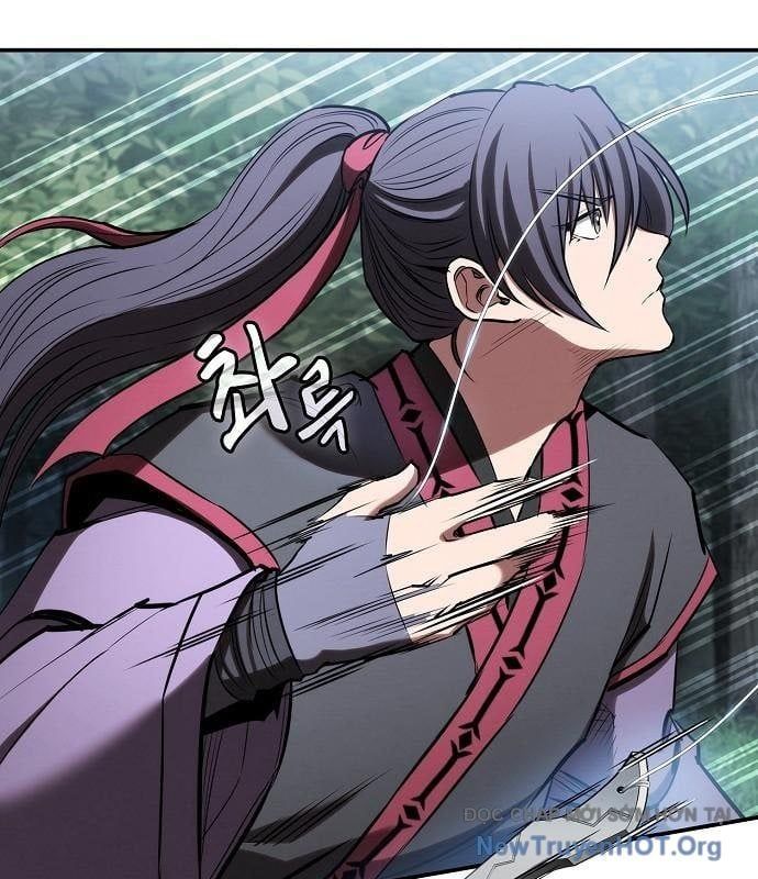 Điệp Viên Ma Giáo - Chapter 26 - Page 115