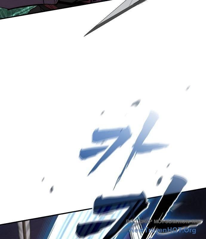 Điệp Viên Ma Giáo - Chapter 26 - Page 116