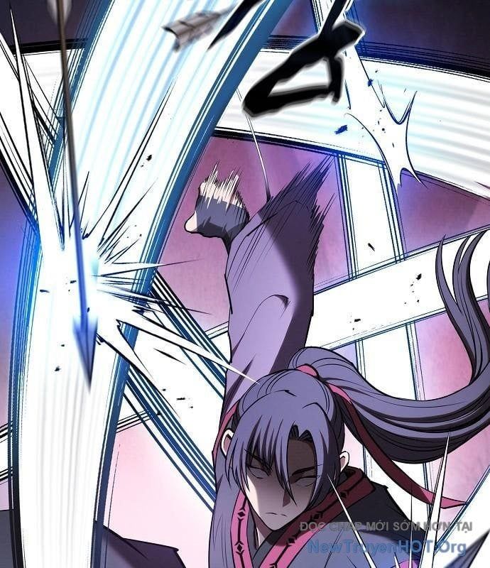 Điệp Viên Ma Giáo - Chapter 26 - Page 117