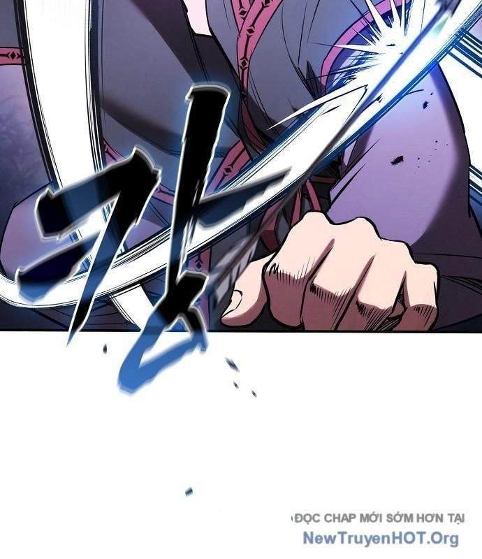 Điệp Viên Ma Giáo - Chapter 26 - Page 118