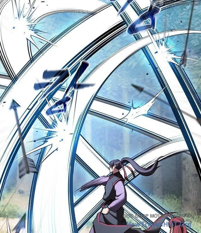 Điệp Viên Ma Giáo - Chapter 26 - Page 120