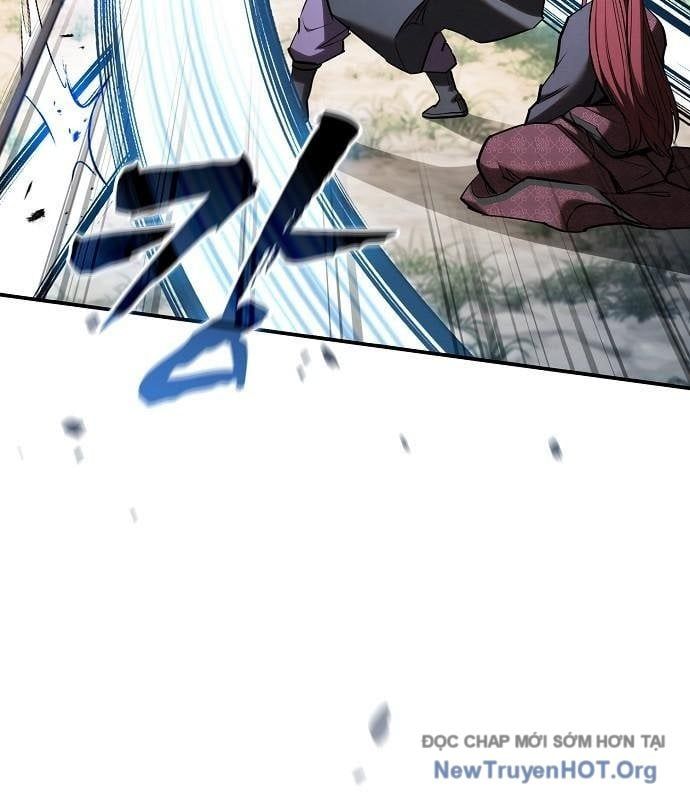 Điệp Viên Ma Giáo - Chapter 26 - Page 121