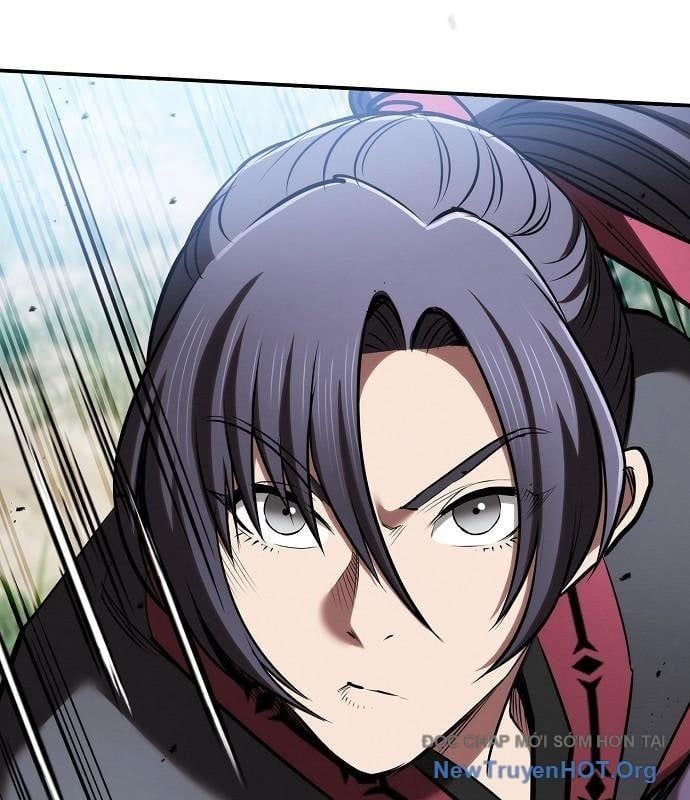 Điệp Viên Ma Giáo - Chapter 26 - Page 122