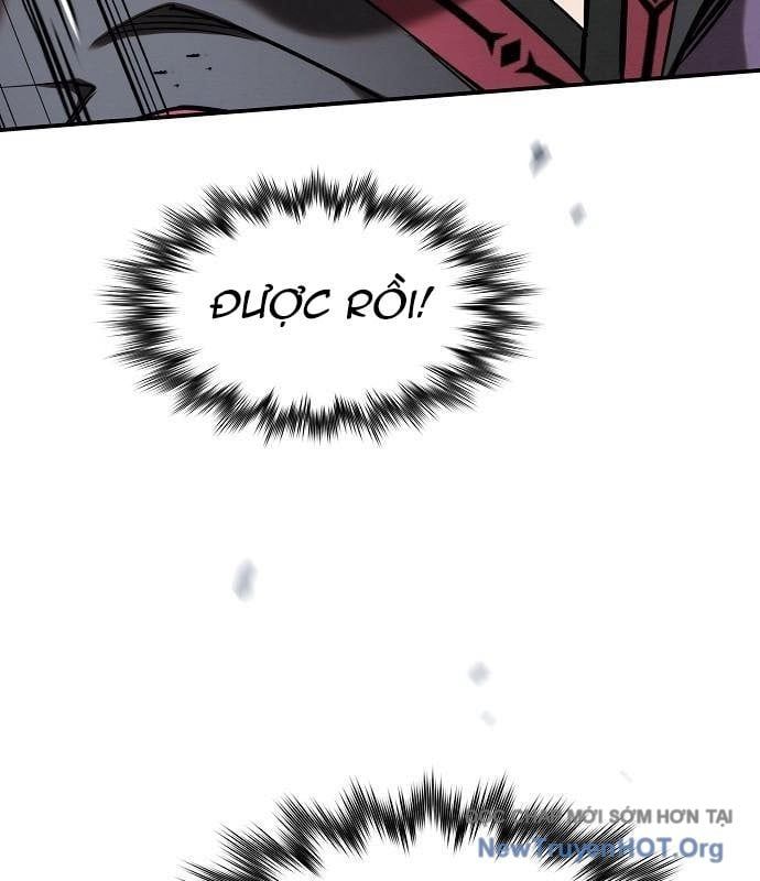 Điệp Viên Ma Giáo - Chapter 26 - Page 123