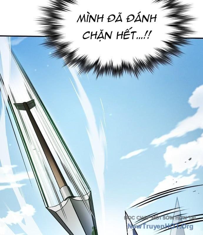 Điệp Viên Ma Giáo - Chapter 26 - Page 124