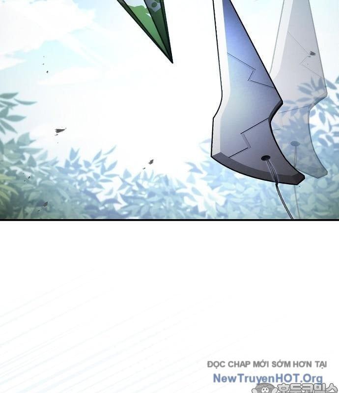 Điệp Viên Ma Giáo - Chapter 26 - Page 125