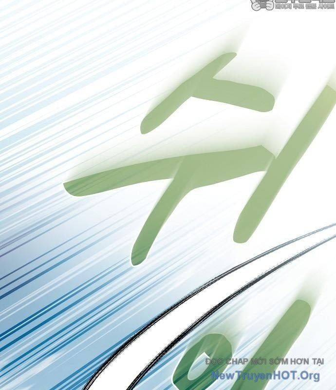 Điệp Viên Ma Giáo - Chapter 26 - Page 126