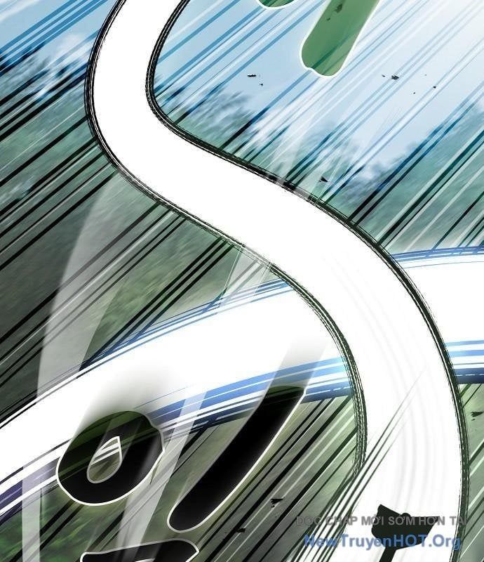 Điệp Viên Ma Giáo - Chapter 26 - Page 127