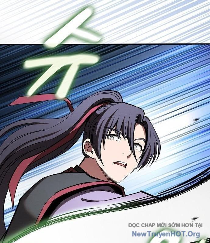 Điệp Viên Ma Giáo - Chapter 26 - Page 129