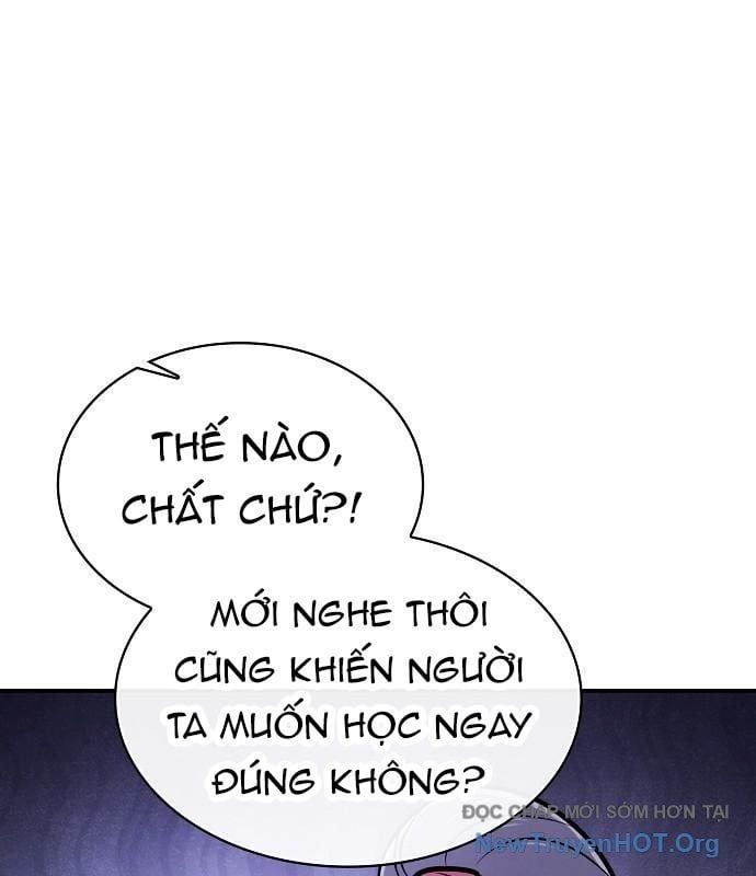 Điệp Viên Ma Giáo - Chapter 26 - Page 13