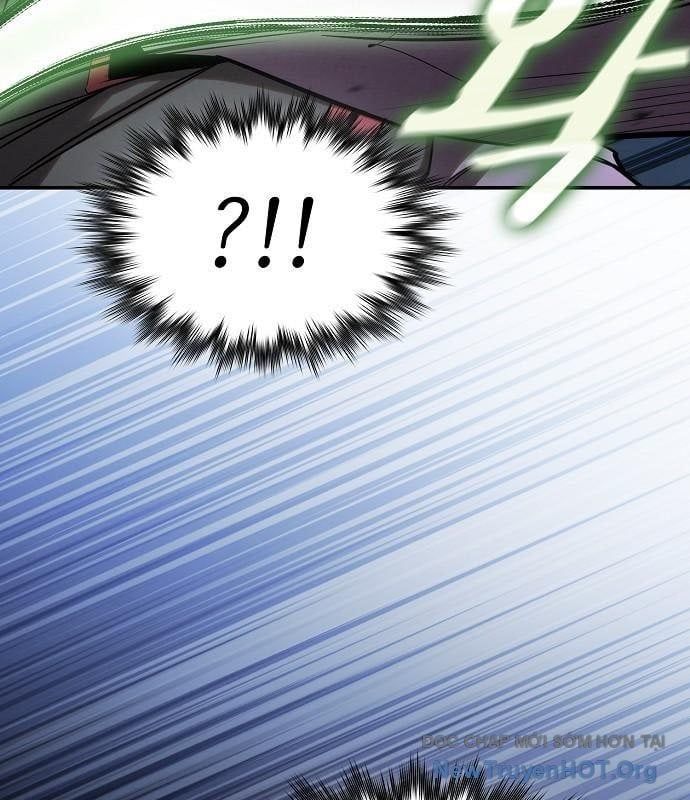 Điệp Viên Ma Giáo - Chapter 26 - Page 130