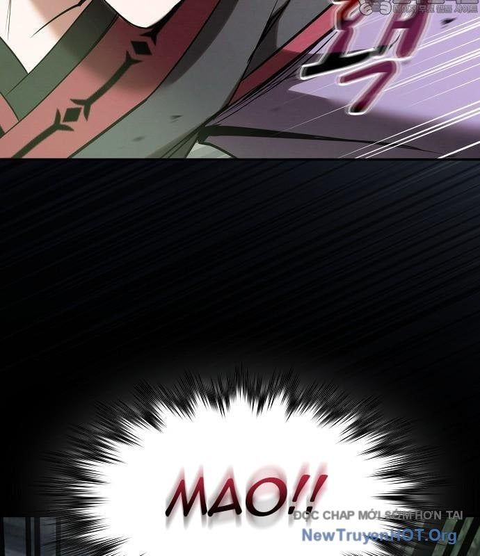 Điệp Viên Ma Giáo - Chapter 26 - Page 132