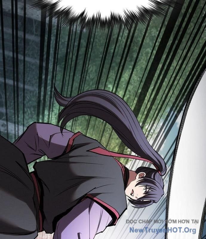 Điệp Viên Ma Giáo - Chapter 26 - Page 133