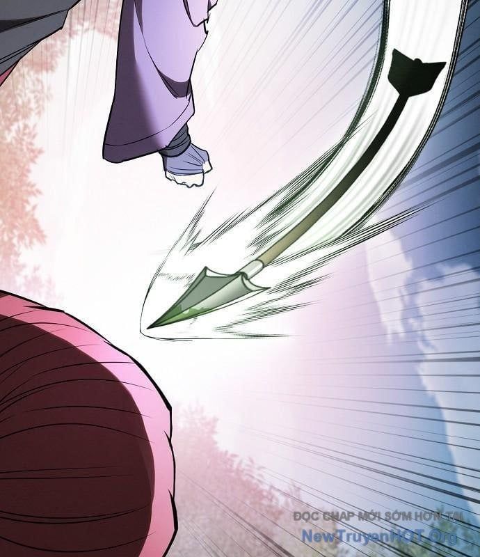 Điệp Viên Ma Giáo - Chapter 26 - Page 134