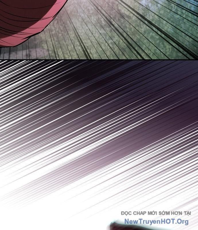 Điệp Viên Ma Giáo - Chapter 26 - Page 135