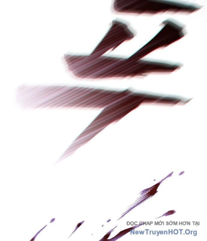 Điệp Viên Ma Giáo - Chapter 26 - Page 136