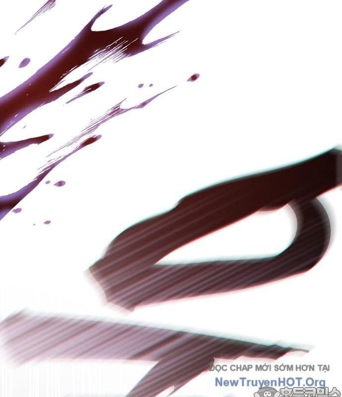 Điệp Viên Ma Giáo - Chapter 26 - Page 137