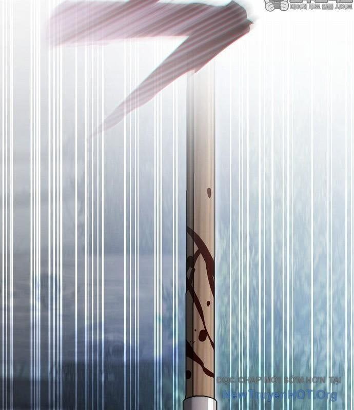 Điệp Viên Ma Giáo - Chapter 26 - Page 138