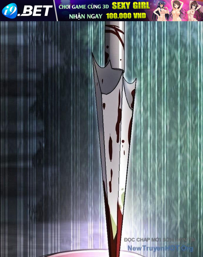 Điệp Viên Ma Giáo - Chapter 26 - Page 139