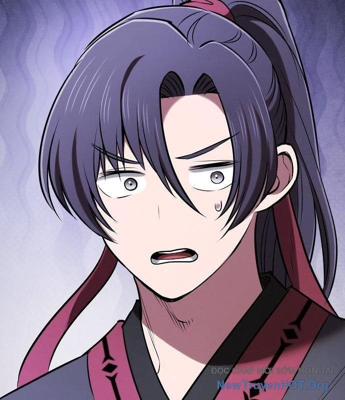 Điệp Viên Ma Giáo - Chapter 26 - Page 14