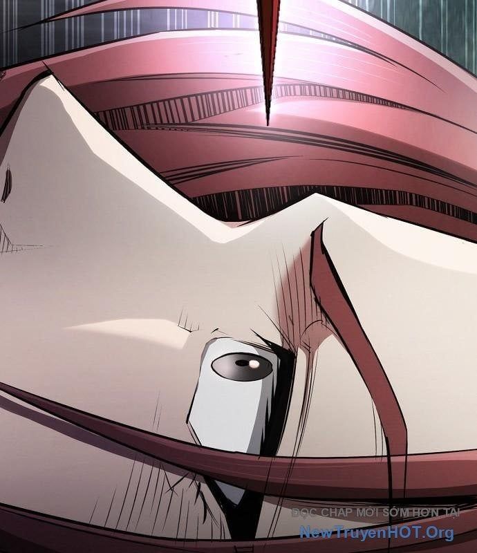 Điệp Viên Ma Giáo - Chapter 26 - Page 140