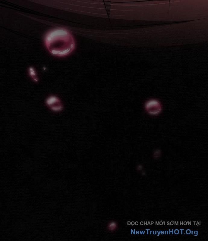 Điệp Viên Ma Giáo - Chapter 26 - Page 141