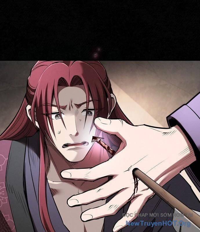 Điệp Viên Ma Giáo - Chapter 26 - Page 142