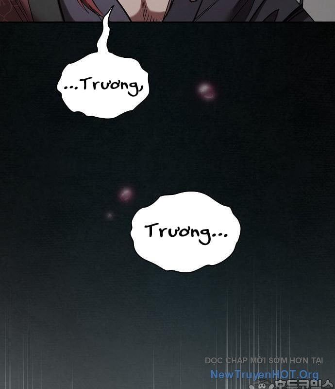 Điệp Viên Ma Giáo - Chapter 26 - Page 143