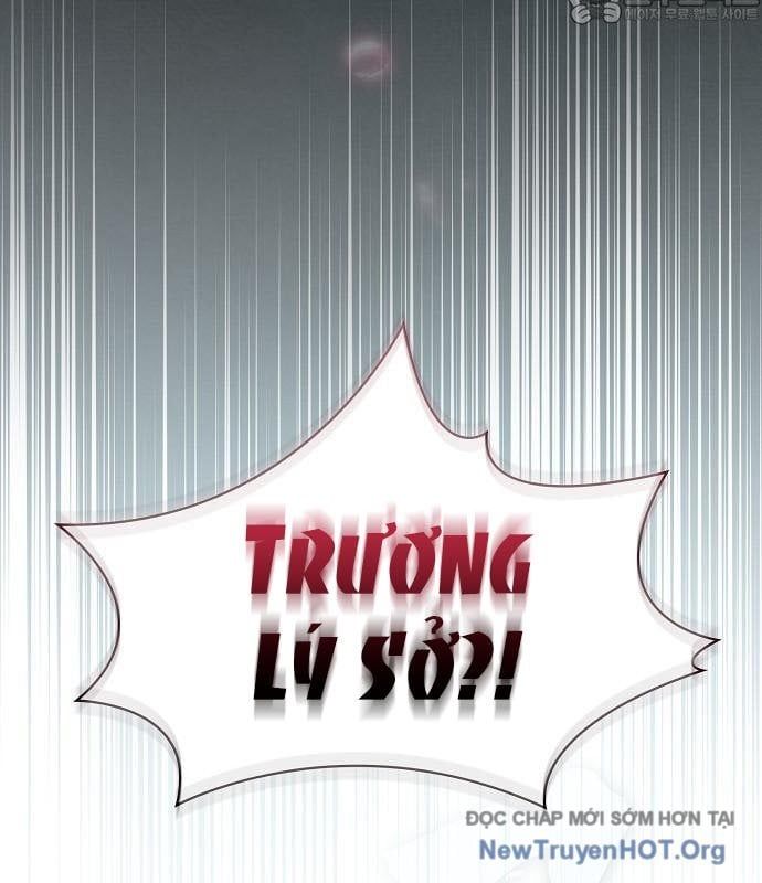 Điệp Viên Ma Giáo - Chapter 26 - Page 144