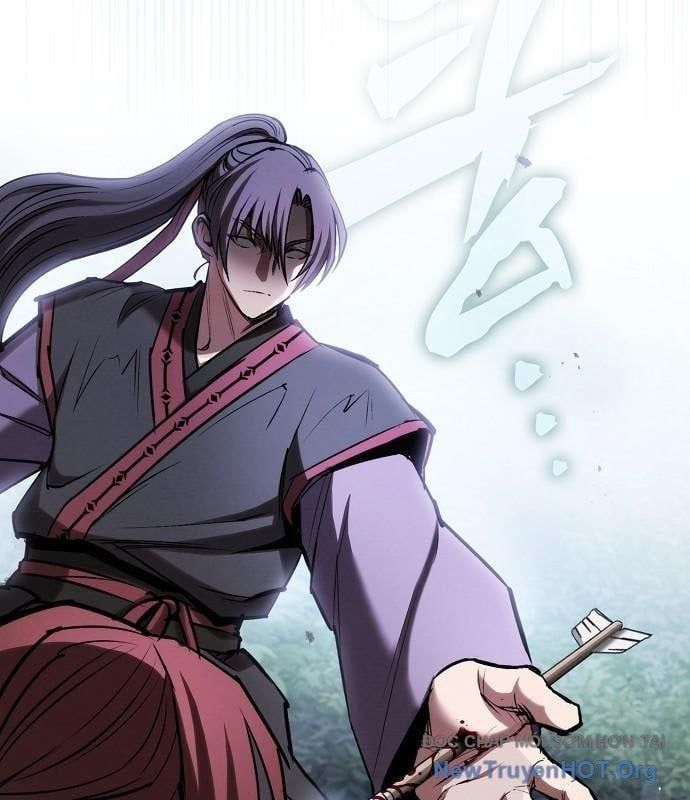 Điệp Viên Ma Giáo - Chapter 26 - Page 145