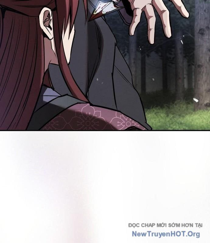 Điệp Viên Ma Giáo - Chapter 26 - Page 146