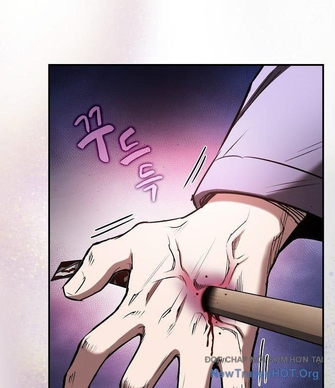 Điệp Viên Ma Giáo - Chapter 26 - Page 147