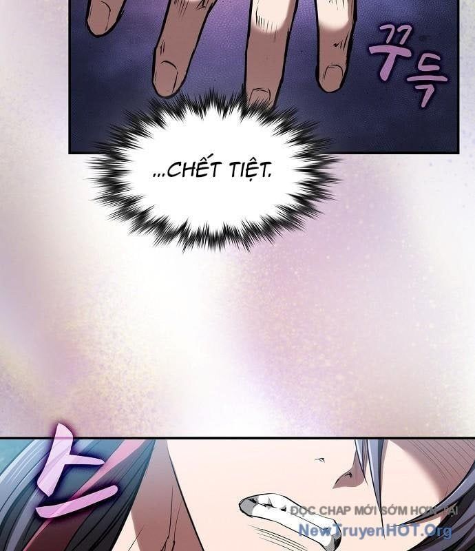 Điệp Viên Ma Giáo - Chapter 26 - Page 148