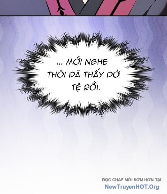 Điệp Viên Ma Giáo - Chapter 26 - Page 15