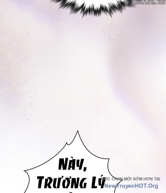 Điệp Viên Ma Giáo - Chapter 26 - Page 150