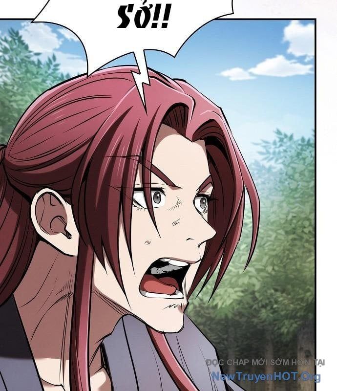 Điệp Viên Ma Giáo - Chapter 26 - Page 151