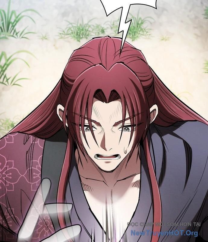 Điệp Viên Ma Giáo - Chapter 26 - Page 153