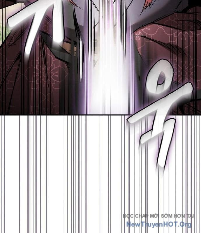 Điệp Viên Ma Giáo - Chapter 26 - Page 154