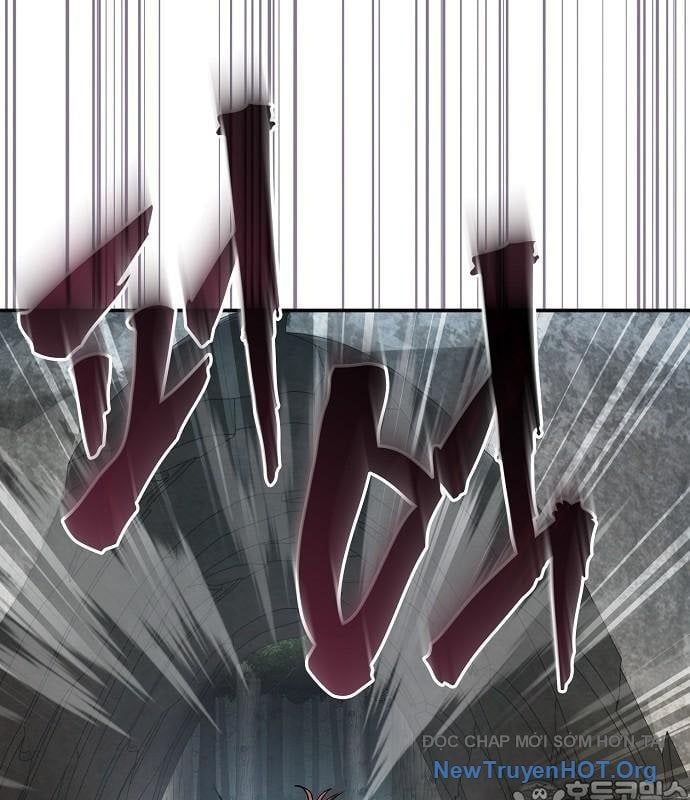 Điệp Viên Ma Giáo - Chapter 26 - Page 155