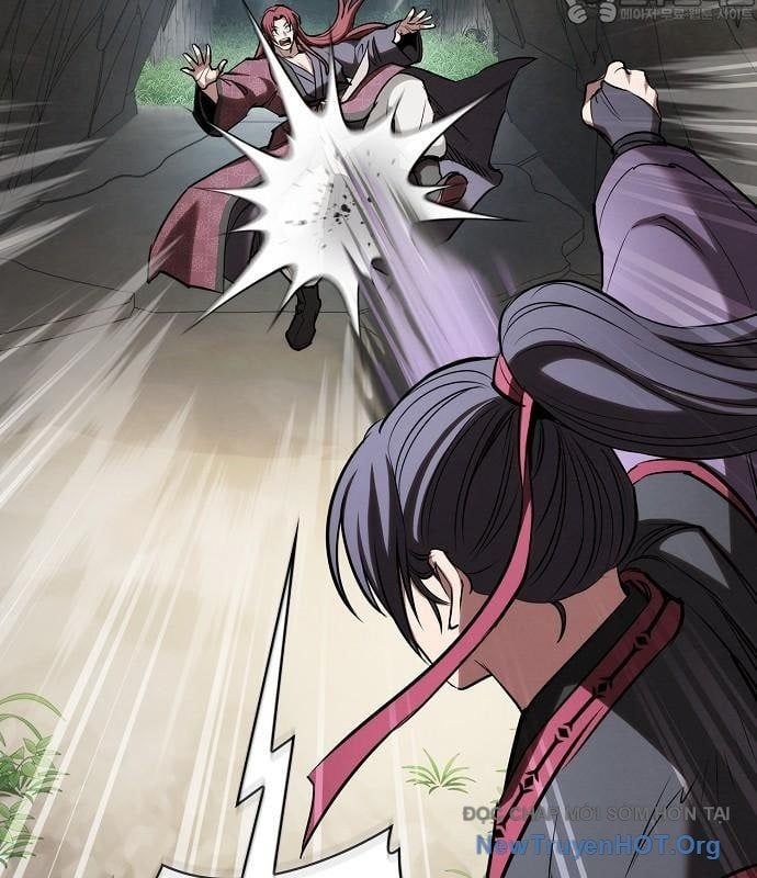 Điệp Viên Ma Giáo - Chapter 26 - Page 156