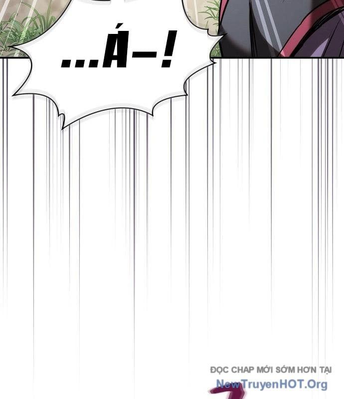 Điệp Viên Ma Giáo - Chapter 26 - Page 157