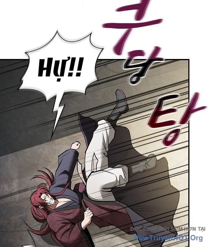 Điệp Viên Ma Giáo - Chapter 26 - Page 158