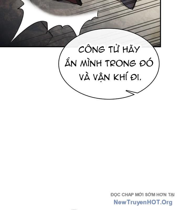 Điệp Viên Ma Giáo - Chapter 26 - Page 159