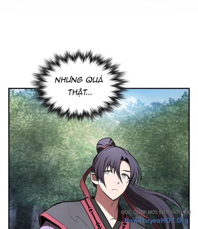 Điệp Viên Ma Giáo - Chapter 26 - Page 16