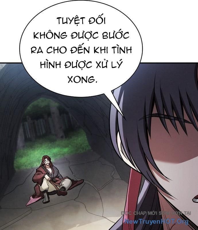 Điệp Viên Ma Giáo - Chapter 26 - Page 160