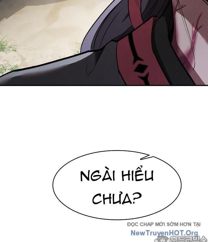 Điệp Viên Ma Giáo - Chapter 26 - Page 161