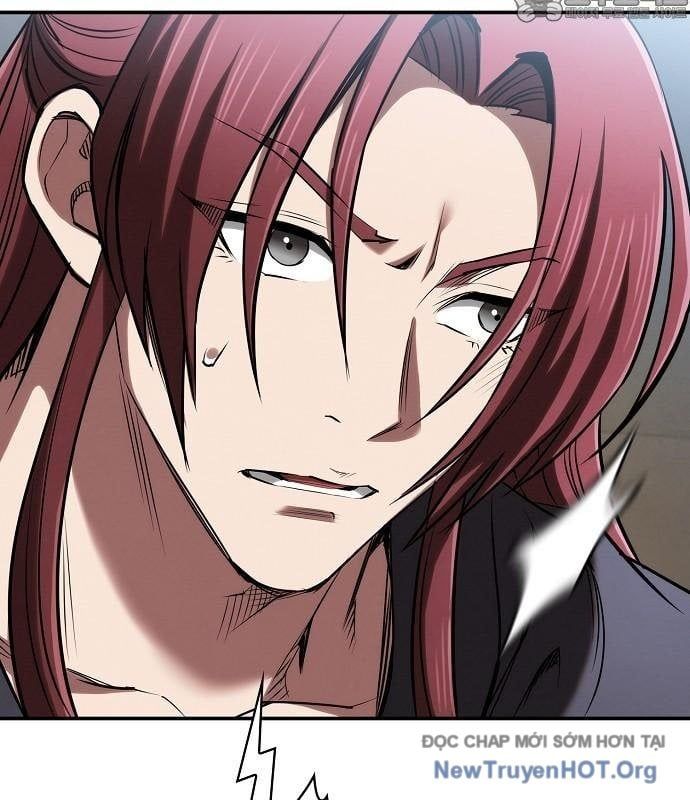 Điệp Viên Ma Giáo - Chapter 26 - Page 162