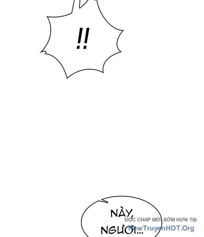 Điệp Viên Ma Giáo - Chapter 26 - Page 163