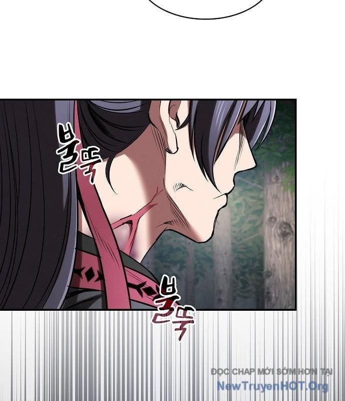 Điệp Viên Ma Giáo - Chapter 26 - Page 164