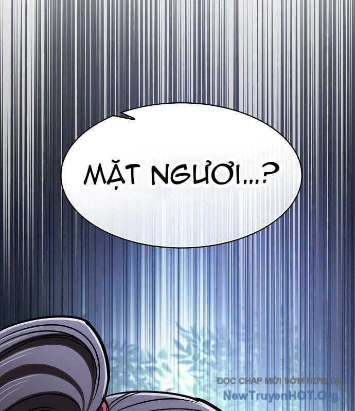 Điệp Viên Ma Giáo - Chapter 26 - Page 165